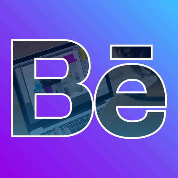 Behance – Platforma esențială pentru Graphic Designeri