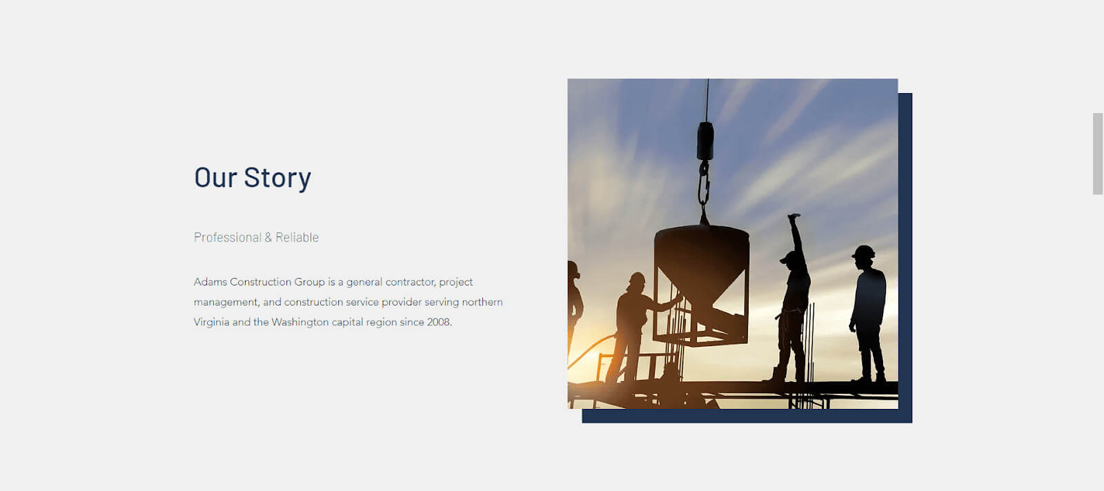 costuri creare site