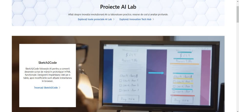 uxui design