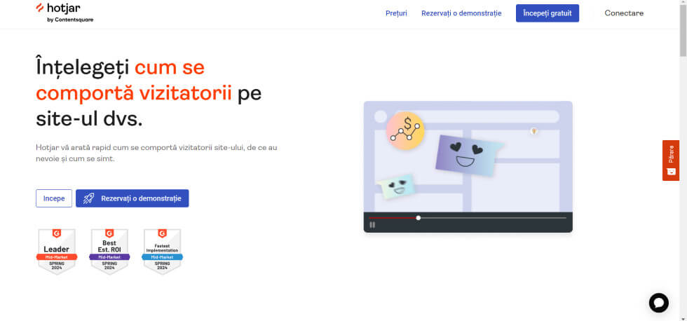 web designer ux ui