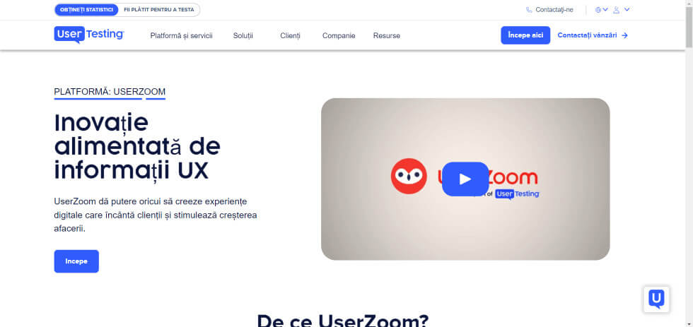 design ux ui