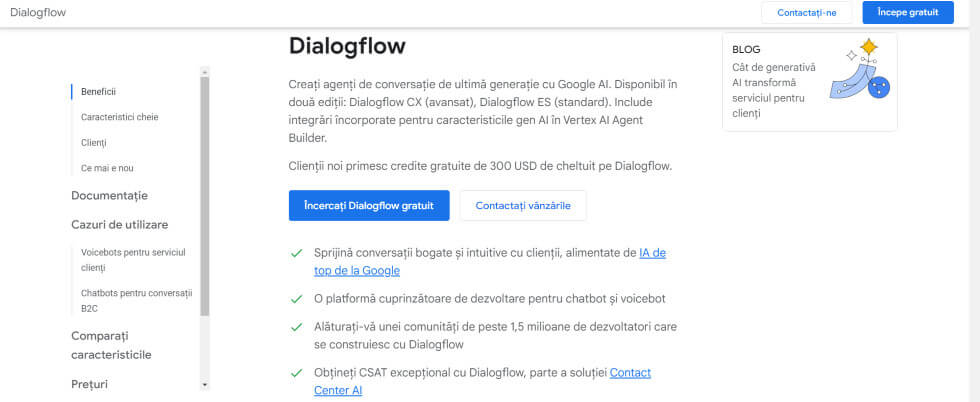 design ux ui