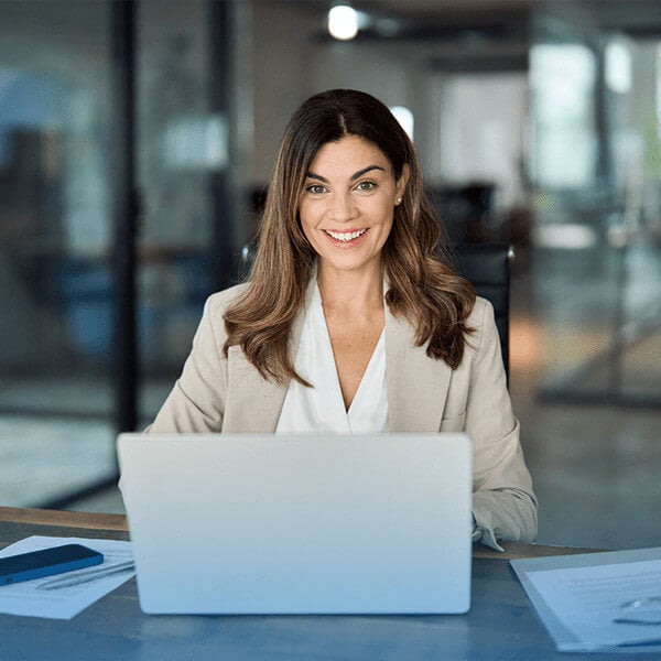 Ce este un Data Analyst?