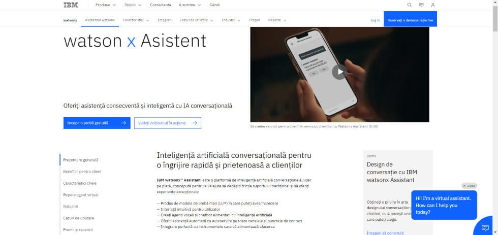 design ui