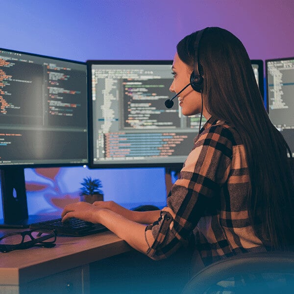 5 tendințe în Programare | 2025