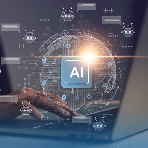 Cum te ajută AI în Data Analysis?