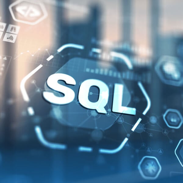 Top 10 utilizări ale SQL