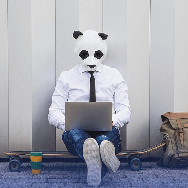 Ce trebuie să știi despre actualizarea majoră Pandas 2.0