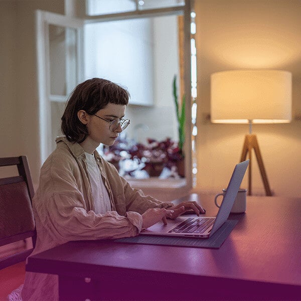 Ce este Adobe Firefly?