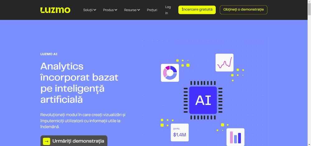 metode de culegere a datelor