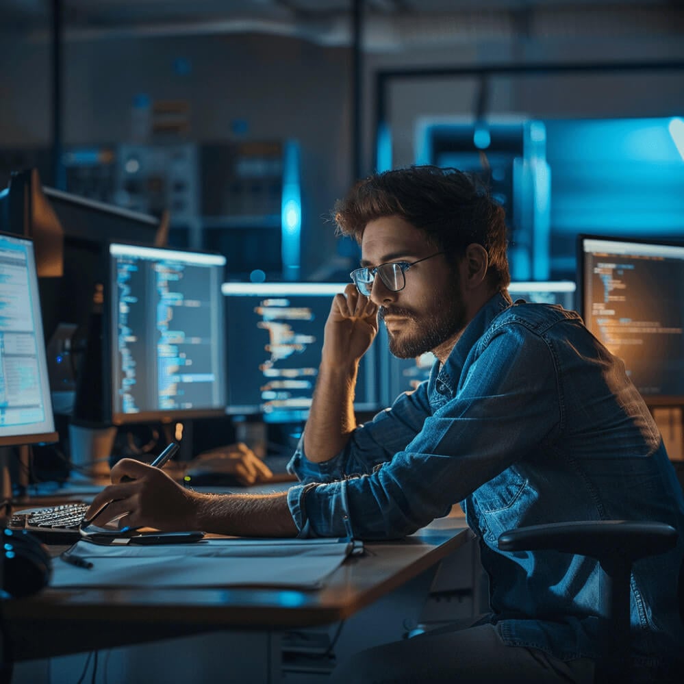 programator it midjourney