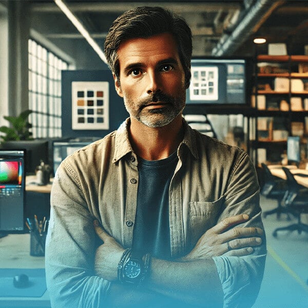 Adobe InDesign vs Illustrator