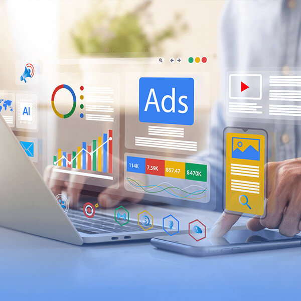 Ce este Marketingul Digital?