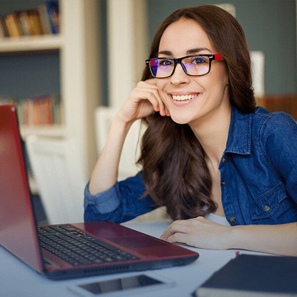 Ce este un Digital Marketing Specialist?