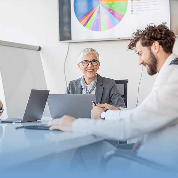 Ce poți face cu Microsoft Power Bi?