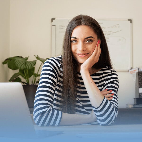 Ce face un Digital Marketing Specialist?