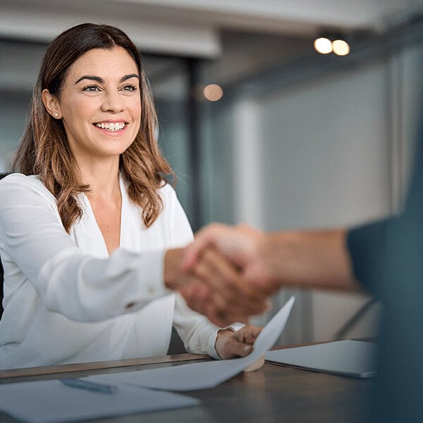 10 întrebări la un interviu de angajare pentru Data Analyst