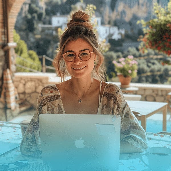 Cum te ajută AI-ul în Digital Marketing?