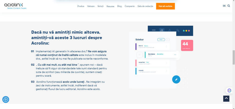 instrumente de marketing digital