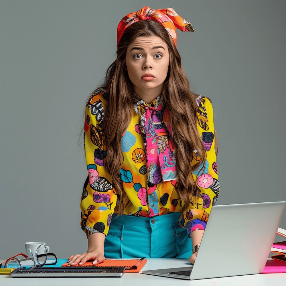 ce face un designer grafic