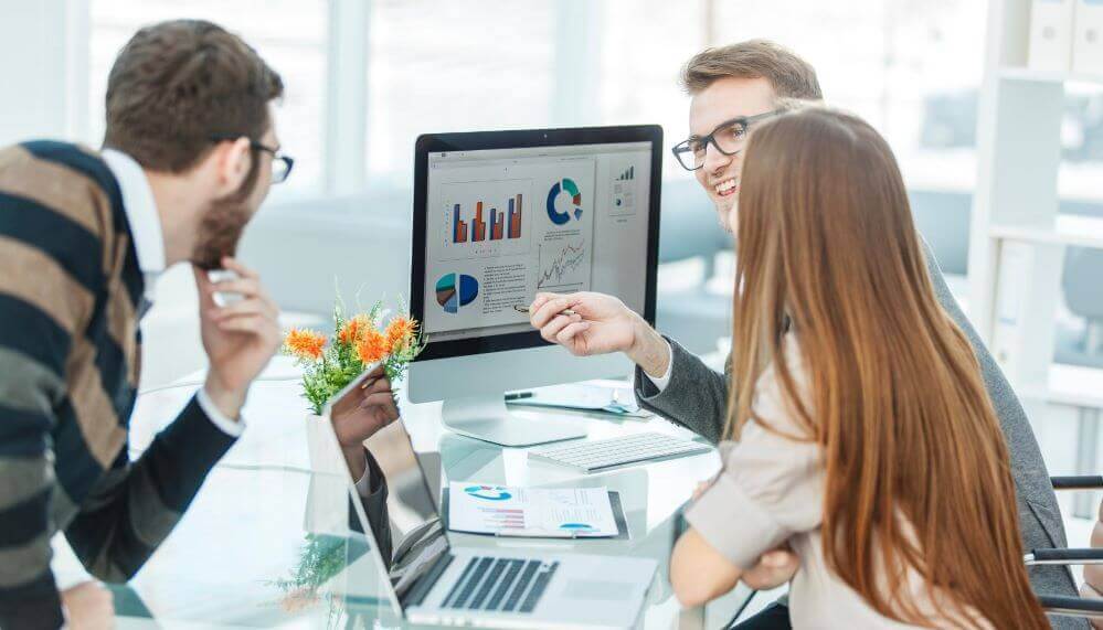 marketing digital