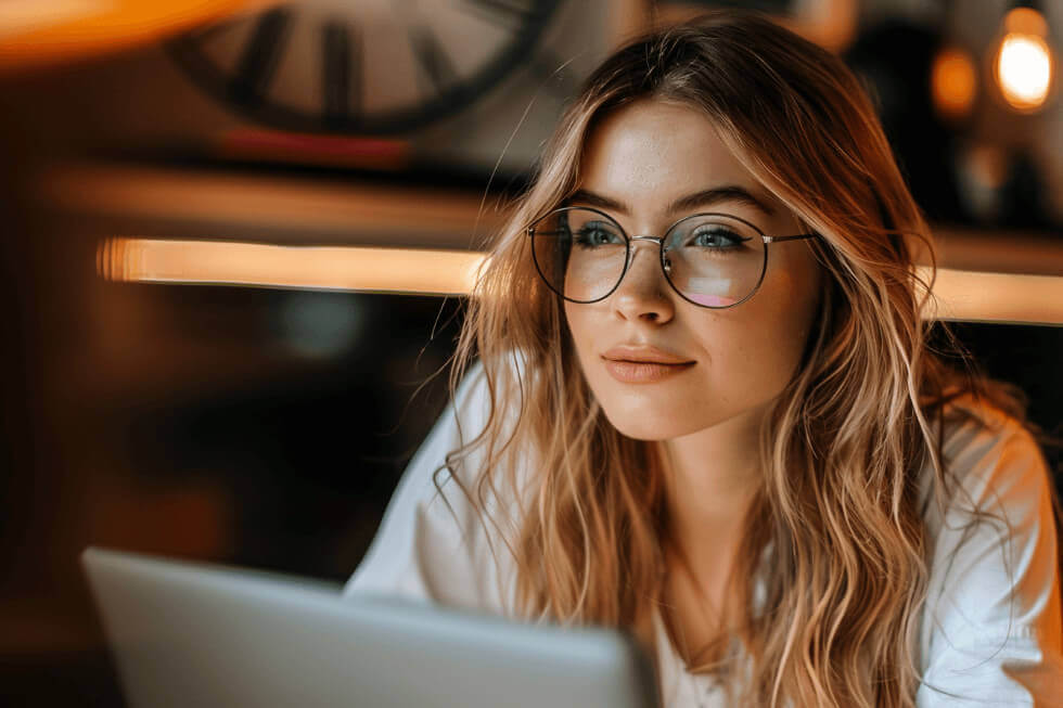 program de marketing