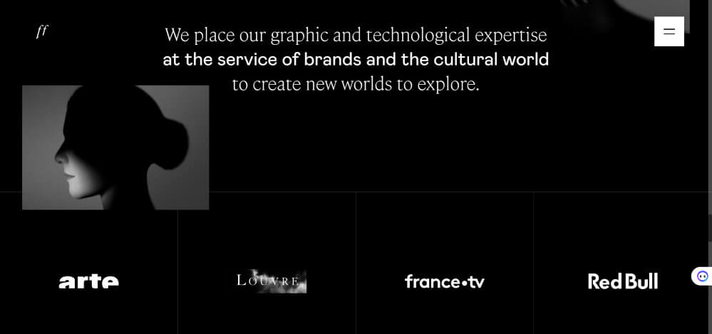 designer grafic