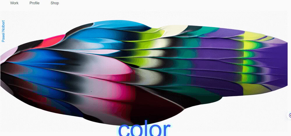 grafic design