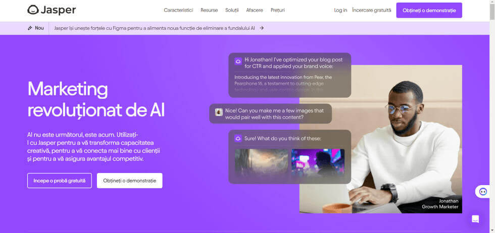 ce este marketingul digital