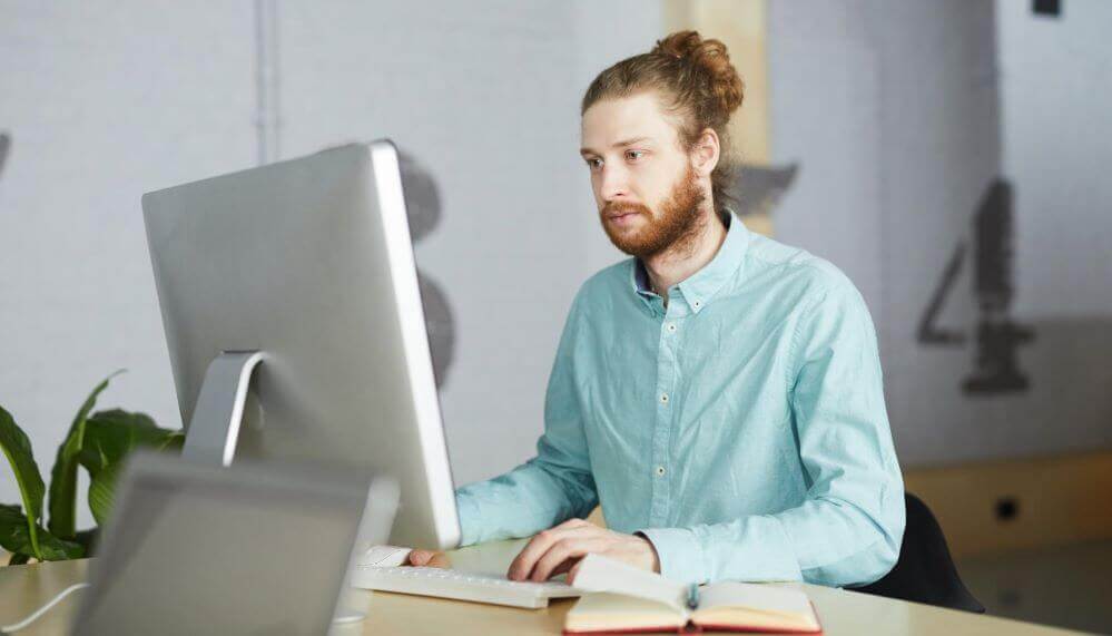 marketing digital
