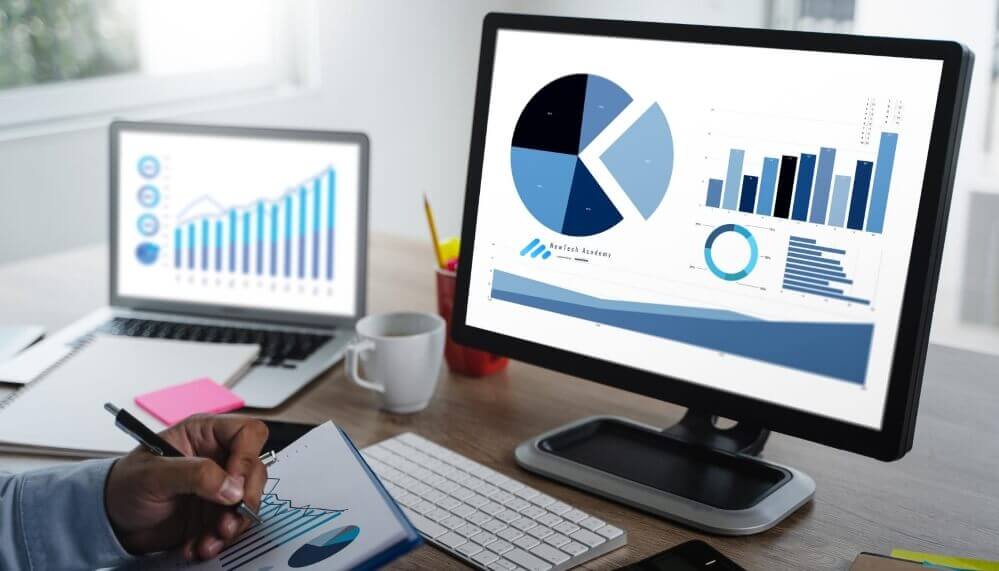 power bi ce este