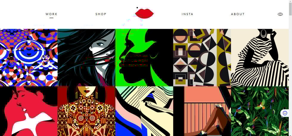 graphic designer ce inseamna