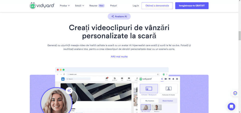 instrumente de marketing online