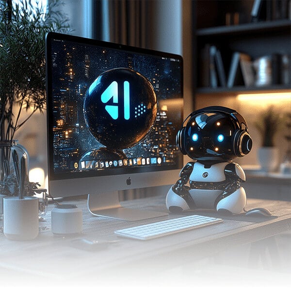 Cum să folosești parametrii Midjourney AI?