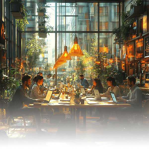 Cum să detectezi imaginile generate de AI?