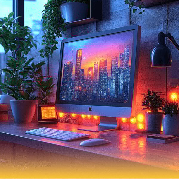 Cum să găsești joburi freelance de Graphic Designer?