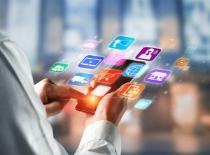 Curs Marketing Digital