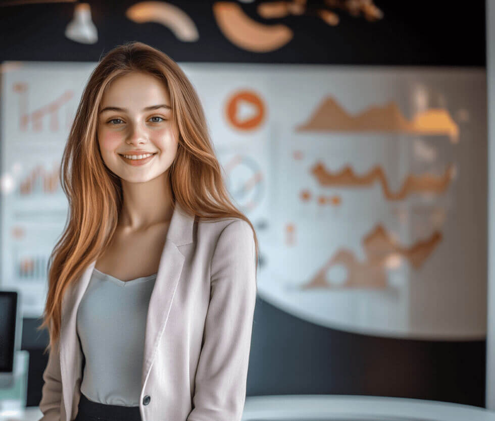 cursuri marketing online acreditate