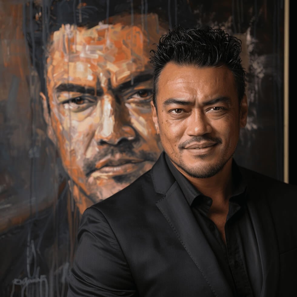 midjourney ai art
