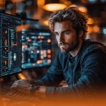 curs securitate cibernetica