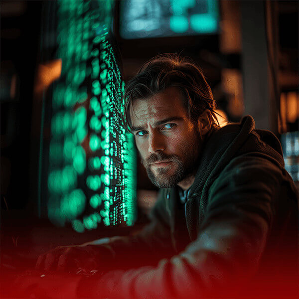 Cum arată o zi din viața unui Cyber Security Analyst?