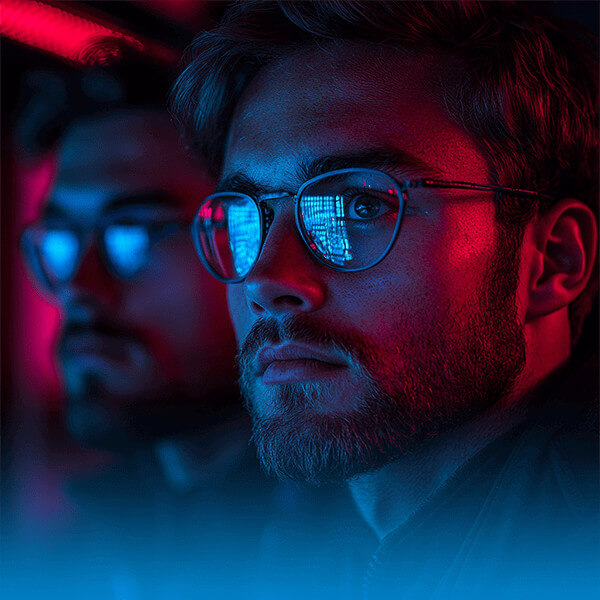 Cybersecurity Engineer vs Cybersecurity Analyst