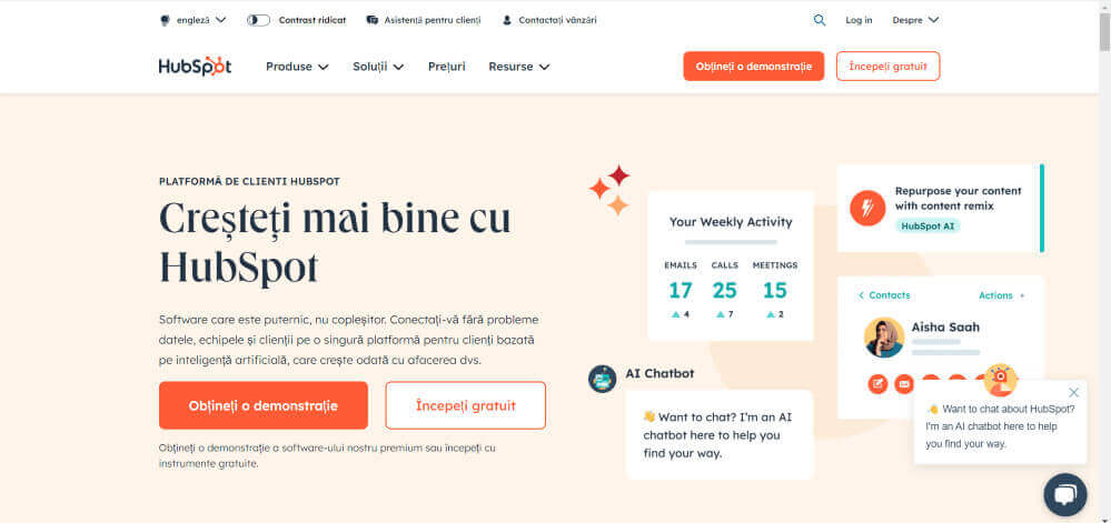 newsletter marketing