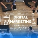 curs marketing digital