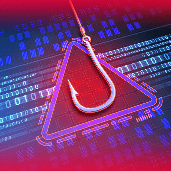 Ce este phishing-ul și cum să te protejezi?