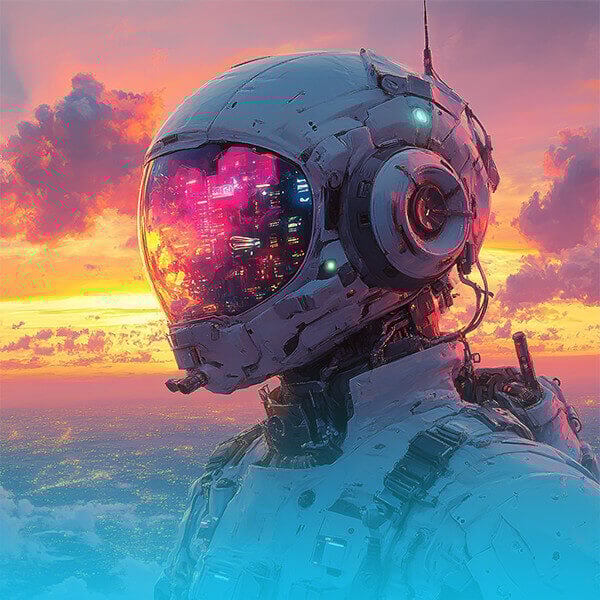 Ce este DALL-E Chat GPT?