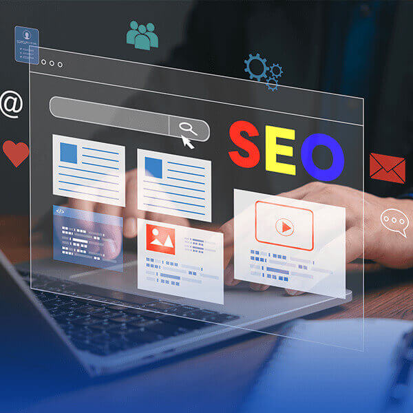 Ce este SEO și de ce este esențial pentru succesul online?