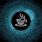 java limbaj de programare