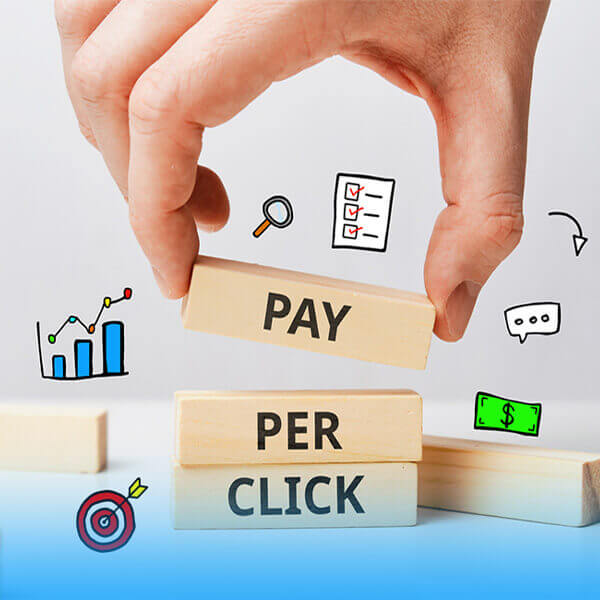 Ce este PPC și cum te poate ajuta să-ți crești afacerea online?