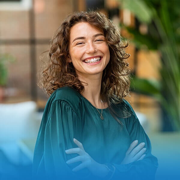 Ce este un PPC Specialist?